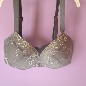 Victorias Secret bra 36D